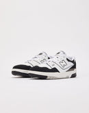 New Balance 550 Pre-School