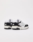 New Balance 550 Pre-School
