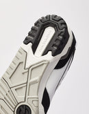 New Balance 550 Pre-School