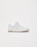 New Balance 550 Pre-School