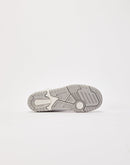New Balance 550 Pre-School