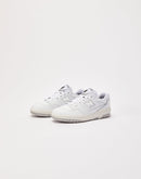 New Balance 550 Pre-School