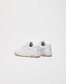 New Balance 550 Pre-School