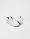 New Balance 550 Pre-School
