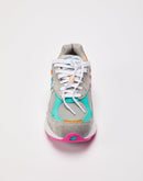 New Balance 990v3 "Miami Drive"