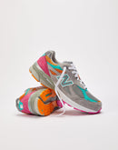 New Balance 990v3 "Miami Drive"