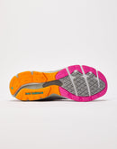 New Balance 990v3 "Miami Drive"