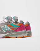 New Balance 990v3 "Miami Drive"