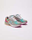 New Balance 990v3 "Miami Drive"