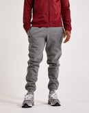New Balance Fleece Joggers