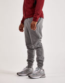 New Balance Fleece Joggers