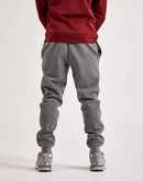 New Balance Fleece Joggers