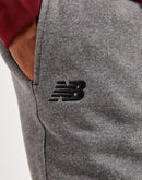 New Balance Fleece Joggers