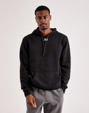 New Balance NB Sweatshirt