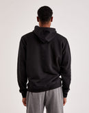 New Balance NB Sweatshirt