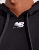 New Balance NB Sweatshirt