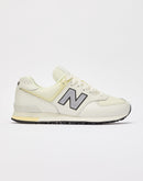 New Balance 574 'Conversations Amongst Us'