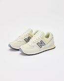 New Balance 574 'Conversations Amongst Us'