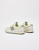 New Balance 574 'Conversations Amongst Us'