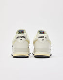 New Balance 574 'Conversations Amongst Us'