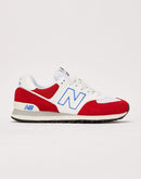 New Balance 574