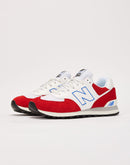 New Balance 574