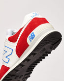 New Balance 574