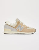 New Balance 574 'Lunar New Year'
