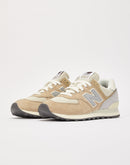 New Balance 574 'Lunar New Year'