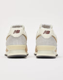 New Balance 574 'Lunar New Year'