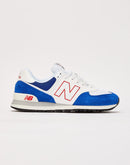 New Balance 574