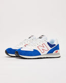 New Balance 574