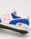 New Balance 574