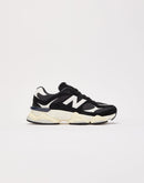 New Balance 9060 Grade-School