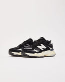 New Balance 9060 Grade-School