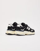 New Balance 9060 Grade-School