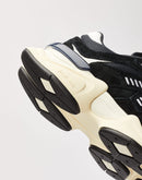 New Balance 9060 Grade-School