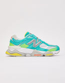 New Balance 9060 'Cyan Burst'