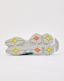 New Balance 9060 'Cyan Burst'