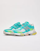 New Balance 9060 'Cyan Burst'