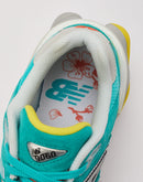 New Balance 9060 'Cyan Burst'
