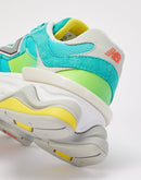 New Balance 9060 'Cyan Burst'