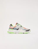 New Balance 9060 ‘Glow' Grade-School