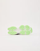 New Balance 9060 ‘Glow' Grade-School