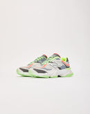 New Balance 9060 ‘Glow' Grade-School