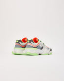 New Balance 9060 ‘Glow' Grade-School