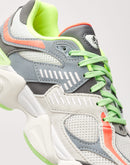 New Balance 9060 ‘Glow' Grade-School