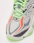 New Balance 9060 ‘Glow' Grade-School