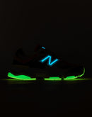 New Balance 9060 ‘Glow'