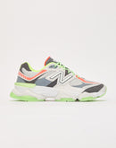 New Balance 9060 ‘Glow'